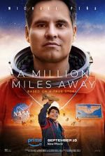 Watch A Million Miles Away Vumoo