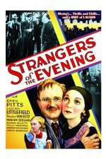 Watch Strangers of the Evening Vumoo