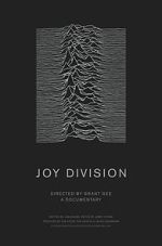 Watch Joy Division Vumoo