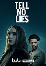 Watch Tell No Lies Vumoo