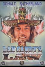 Watch Indian Killer Vumoo