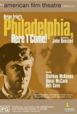 Watch Philadelphia, Here I Come Vumoo