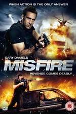 Watch Misfire Vumoo