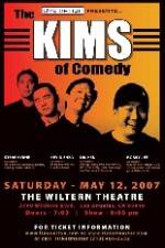 Watch Kims of Comedy Vumoo