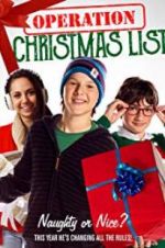 Watch Operation Christmas List Vumoo