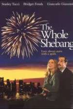 Watch The Whole Shebang Vumoo