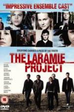 Watch The Laramie Project Vumoo