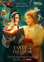Watch The Taste of Freedom Vumoo