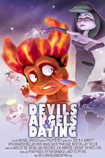 Watch Devils Angels & Dating Vumoo