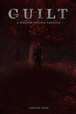 Watch Guilt Vumoo