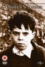 Watch Angela's Ashes Vumoo