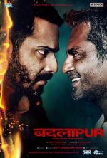 Watch City of Revenge Vumoo