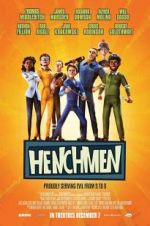 Watch Henchmen Vumoo