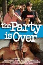 Watch The Party Is Over Vumoo