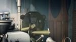 Watch Bibo (Short 2012) Vumoo