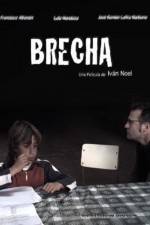 Watch Brecha Vumoo