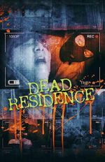 Watch Dead Residence Vumoo