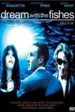 Watch Dream with the Fishes Vumoo