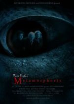Watch Metamorphosis Vumoo