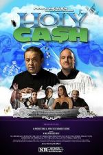 Watch Holy Cash Vumoo