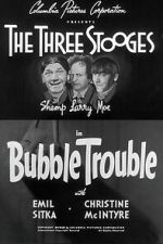 Watch Bubble Trouble Vumoo