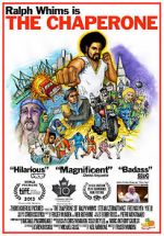 Watch The Chaperone Vumoo