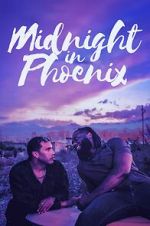 Watch Midnight in Phoenix Vumoo