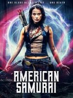 Watch American Samurai Vumoo