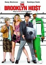 Watch Capers Vumoo