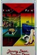 Watch Come Back to the Five and Dime, Jimmy Dean, Jimmy Dean Vumoo
