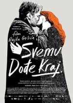Watch Svemu dodje kraj Vumoo