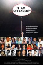 Watch I Am Offended Vumoo