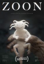 Watch Zoon (Short 2022) Vumoo