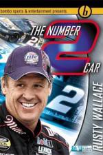 Watch The Number Two Car Vumoo