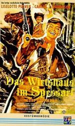 Watch Das Wirtshaus im Spessart Vumoo