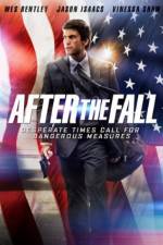 Watch After the Fall Vumoo