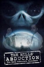 Watch The Hills\' Abduction: The Zeta Reticoli Incident Vumoo