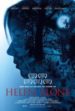 Watch Helen Alone Vumoo