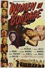 Watch Women in Bondage Vumoo
