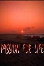 Watch The Adventures of Young Indiana Jones: Passion for Life Vumoo