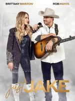 Watch Just Jake Vumoo