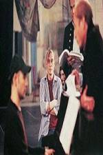 Watch Tomorrow La Scala Vumoo