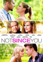 Watch Not Since You Vumoo