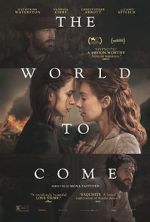 Watch The World to Come Vumoo