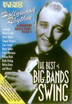 Watch Artie Shaw\'s Class in Swing Vumoo