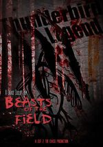Watch Beasts of the Field Vumoo