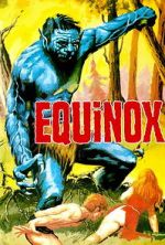 Watch The Equinox ... A Journey into the Supernatural Vumoo