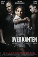 Watch Over kanten Vumoo