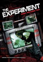 Watch The Experiment Vumoo