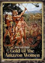 Watch Gold of the Amazon Women Vumoo